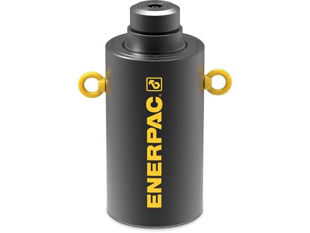 Enerpac RT3323 Teleskopzylinder - Bild 4