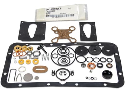 Enerpac PA1053949K1