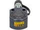Thumbnail Abbildung 6 von Enerpac RLT110