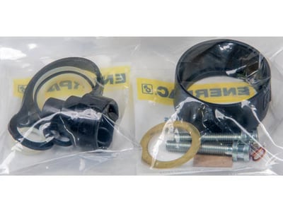 Enerpac RC10K52