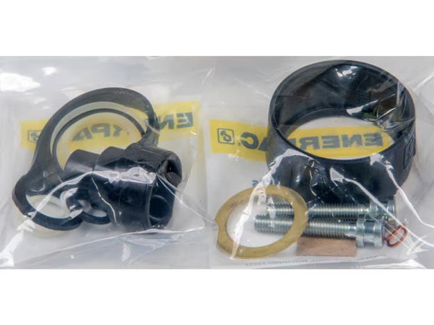 Enerpac RC10K52 Reparaturset