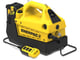 Thumbnail Abbildung 1 von Enerpac XC2304SE