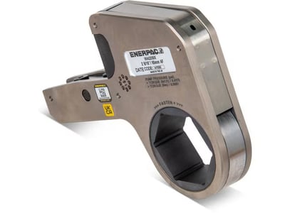 Enerpac W4209X