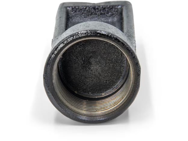 Enerpac A305 Spreizzehe - Bild 4