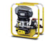 Thumbnail Abbildung 1 von Enerpac ZC3404JB-RS
