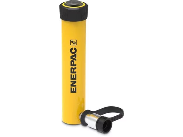 Enerpac RC108 Mehrzweckzylinder - Bild 1