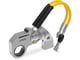 Thumbnail Abbildung 2 von Enerpac RLP8302SL