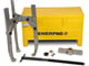 Thumbnail Abbildung 1 von Enerpac BHP352