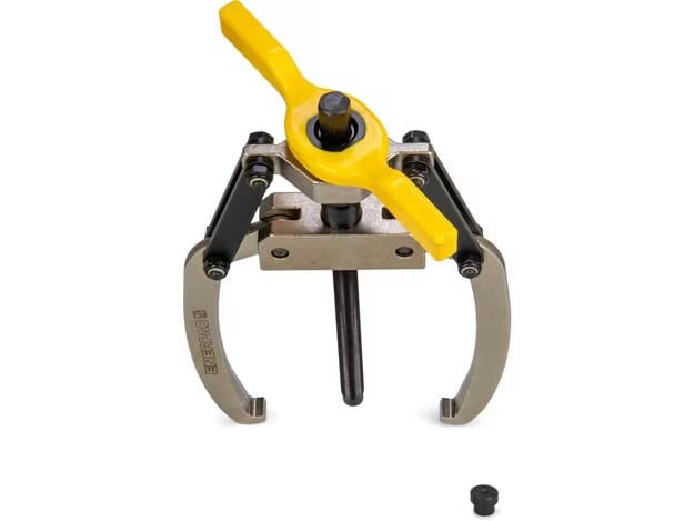Enerpac LGM207 Lock-Grip Abzieher Mechanische - Bild 5