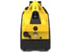 Thumbnail Abbildung 3 von Enerpac XC2304SE