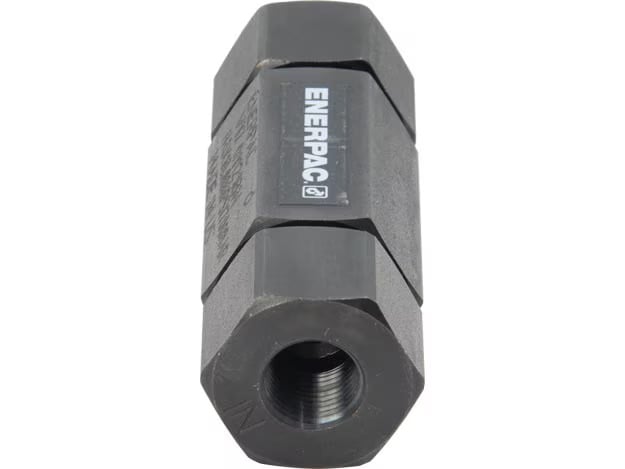 Enerpac V17 Rückschlagventil - Bild 5