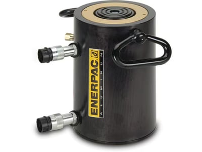 Enerpac RAR2010