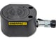 Thumbnail Abbildung 2 von Enerpac RLT111
