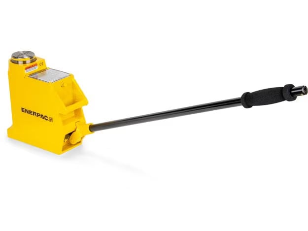 Enerpac JH306 Stahlheber - Bild 2