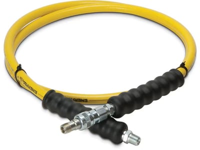 Enerpac HB7206QB