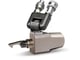 Thumbnail Abbildung 1 von Enerpac W15000PX
