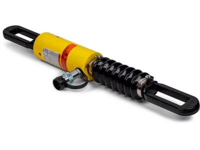 Enerpac BRP106L