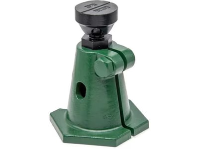 Simplex PJ4P