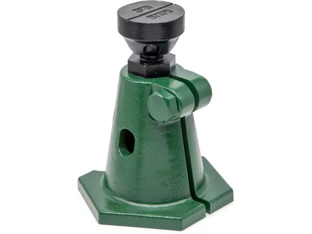 Simplex PJ4P Planer Jack - Bild 1