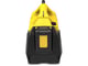 Thumbnail Abbildung 4 von Enerpac XC2404MB