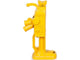 Thumbnail Abbildung 5 von Enerpac RJ85A