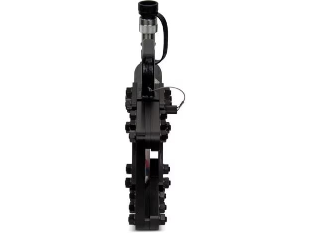 Enerpac WHC4000 Hydraulische Schneidgeräte - Bild 5