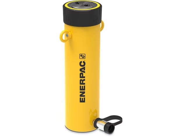 Enerpac RC5013 Mehrzweckzylinder - Bild 1