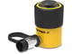 Thumbnail Abbildung 2 von Enerpac RC251