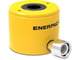 Thumbnail Abbildung 1 von Enerpac RCH120