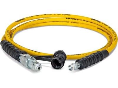 Enerpac HC7210B