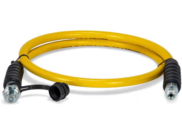 Enerpac HC7306 Thermoplastische Schlauch