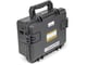 Thumbnail Abbildung 2 von Enerpac S3000PX