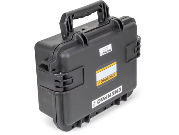 Enerpac S3000PX Drehmomentschlüssel mit Vierkantantrieb - Bild 2