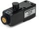 Thumbnail Abbildung 5 von Enerpac VSS1410D