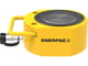 Thumbnail Abbildung 5 von Enerpac RSM1500