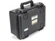 Thumbnail Abbildung 2 von Enerpac RSQ11000ST