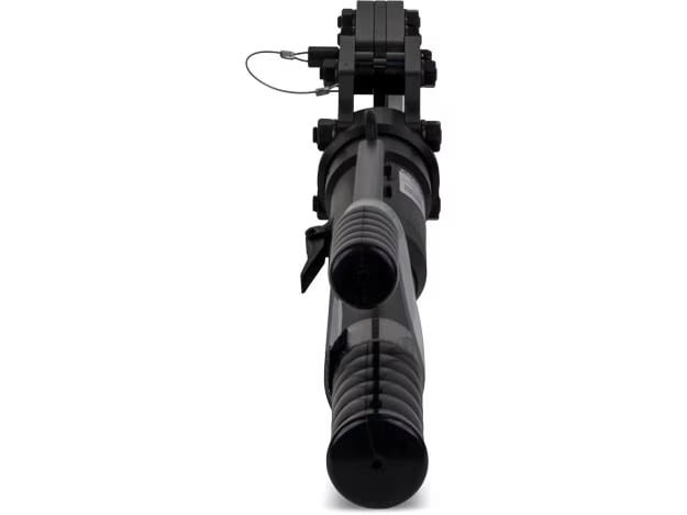 Enerpac WMC2000 Handbetätigte hydraulische Schneidgeräte - Bild 6