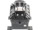 Thumbnail Abbildung 5 von Enerpac PASG5002SB