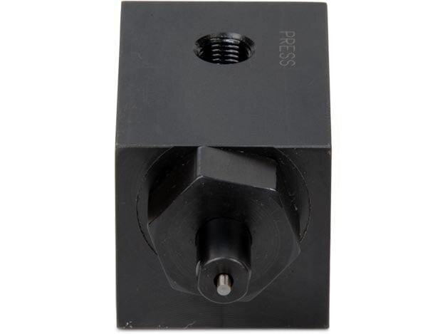 Enerpac V2000 Folgeventil - Bild 5