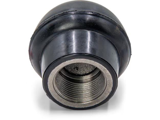 Enerpac A128 Gummikopf - Bild 4