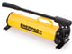 Thumbnail Abbildung 8 von Enerpac P80