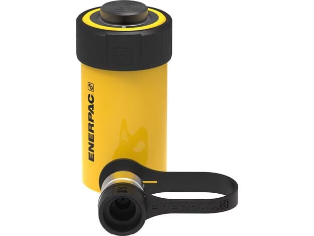Enerpac RC152 Mehrzweckzylinder - Bild 2