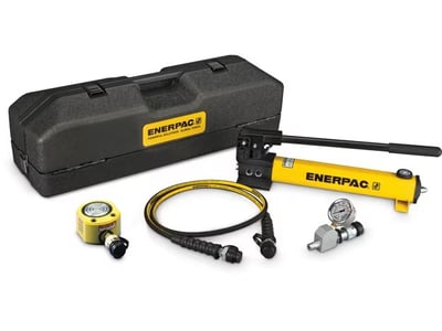 Enerpac SRS200PGH
