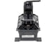 Thumbnail Abbildung 6 von Enerpac PAMG3402NB