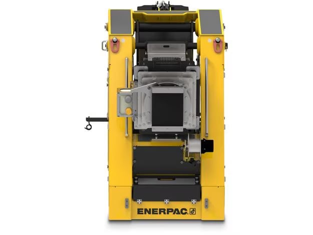 Enerpac SBL600 Brückenlaufkran - Bild 4