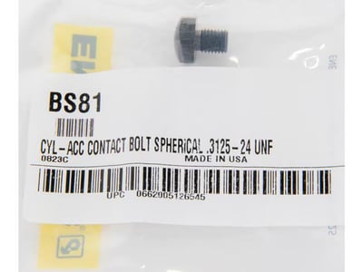 Enerpac BS81