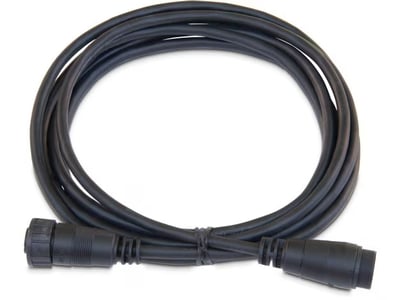 Enerpac CC010