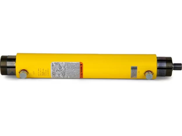 Enerpac BRD910 Mehrzweckzylinder - Bild 3