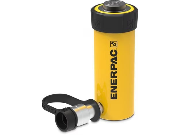 Enerpac RC154 Mehrzweckzylinder - Bild 2