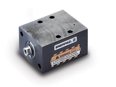 Enerpac BD10162